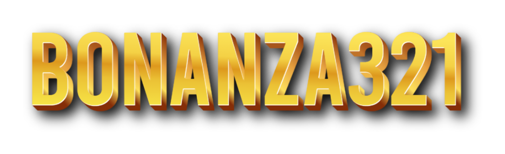 bonanza321